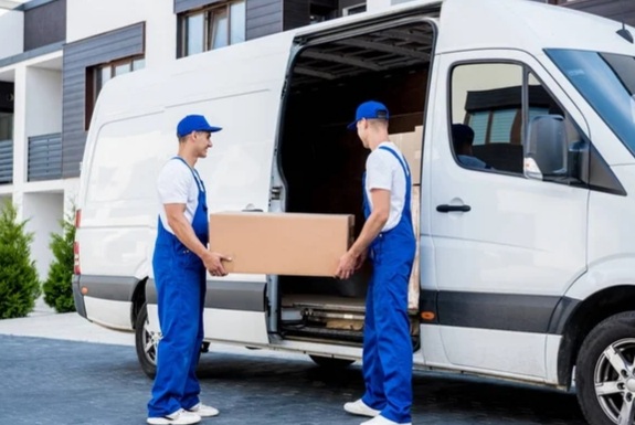 Çerkezköy Nakliyeci